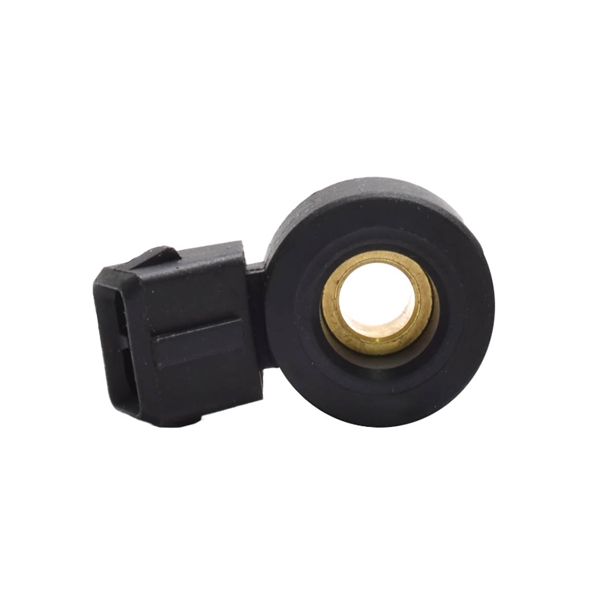 Sensor KS para Jeep Wrangler 3.6 2017