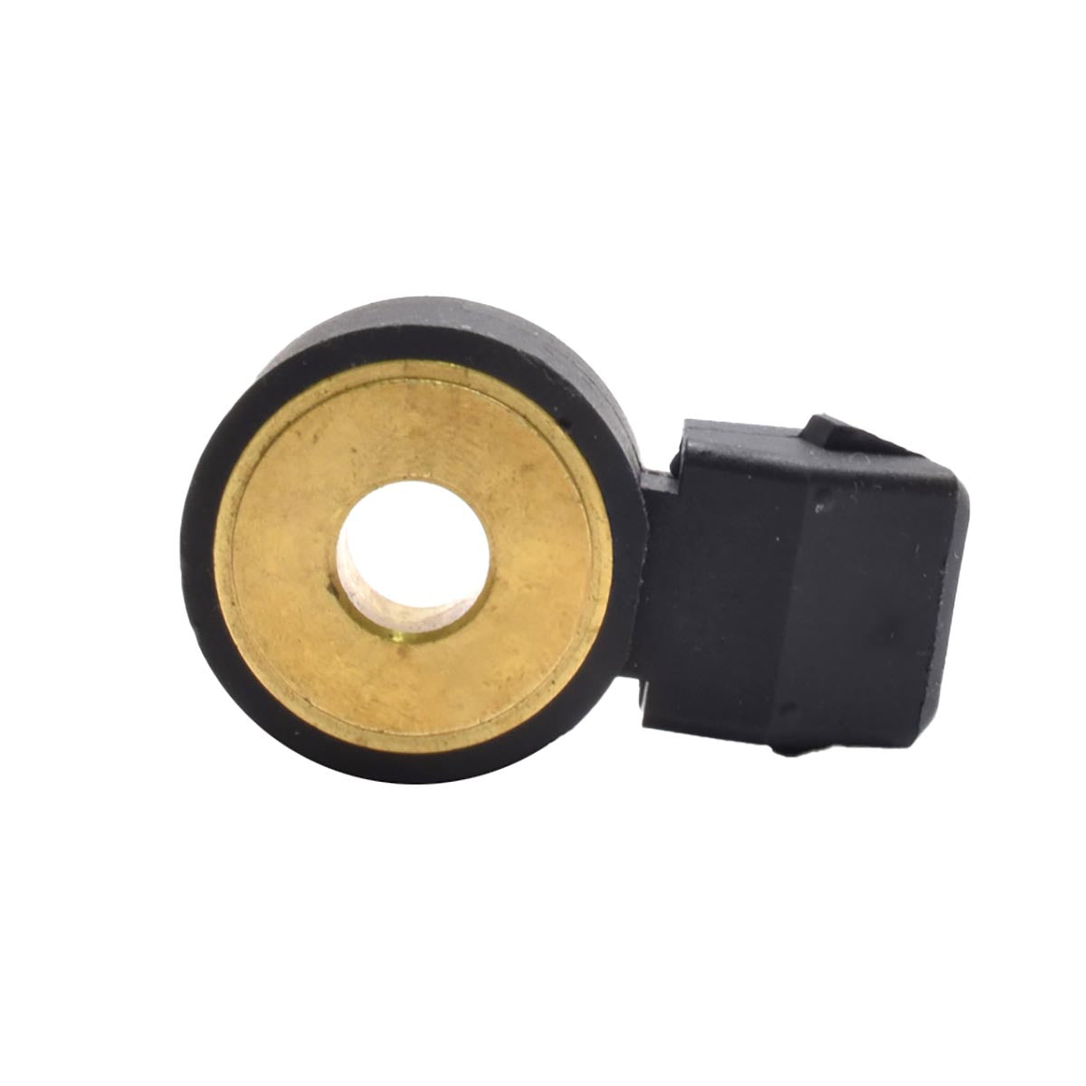 Sensor KS para Chrysler 200 3.6 2016 2017
