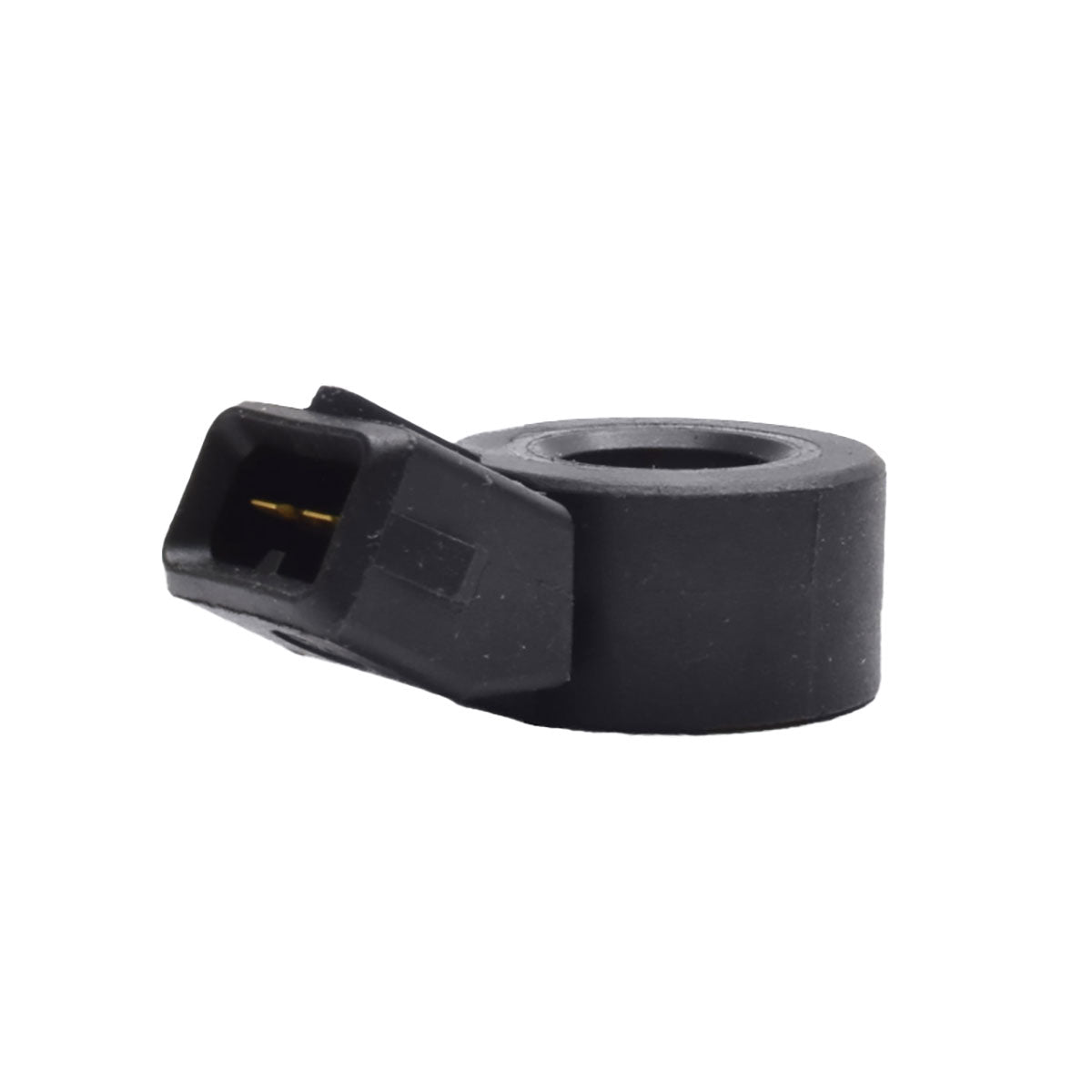 Sensor KS para Chrysler 200 3.6 2016 2017