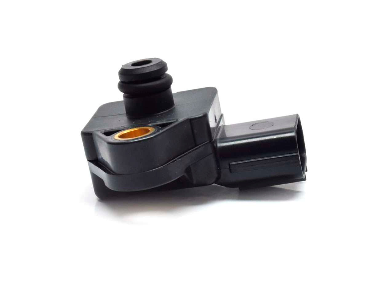 Sensor MAP para Dodge B250 5.2 1993 1994