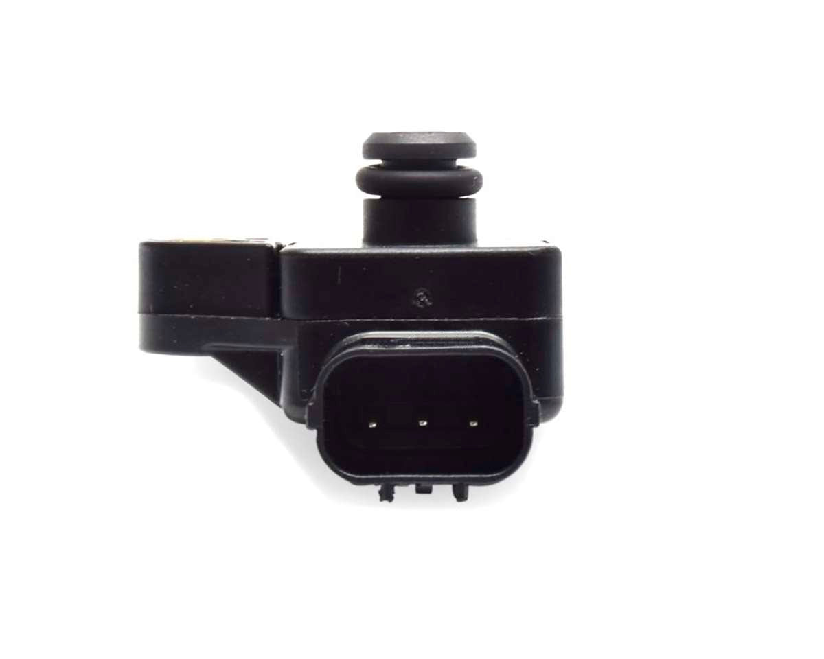 Sensor MAP para Dodge Dakota 2.5 1996