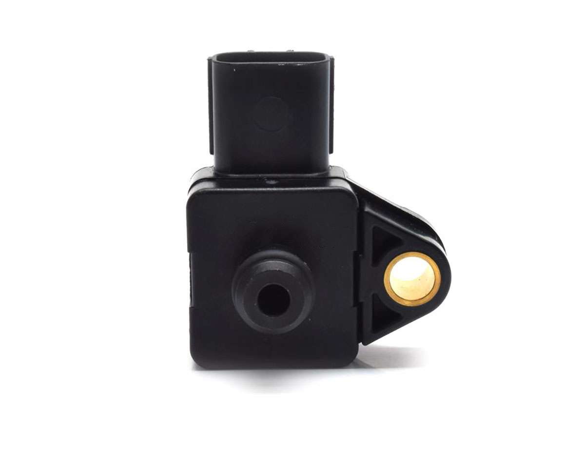 Sensor MAP para Dodge D150 5.9 1993
