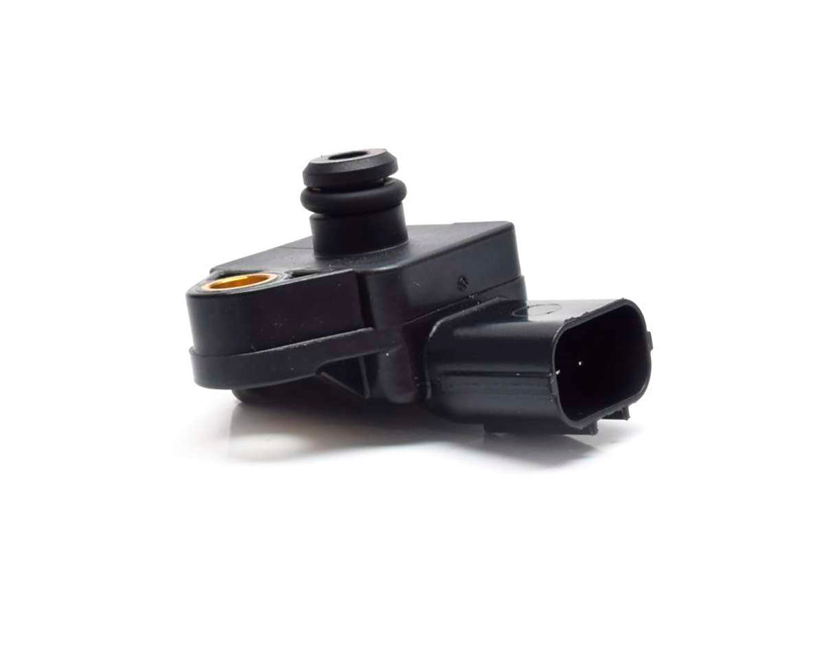 Sensor MAP para Dodge B350 5.2 1992 1993 1994