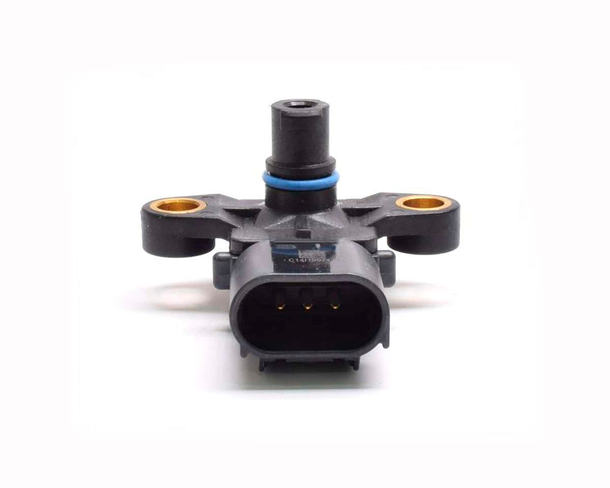 Sensor MAP para Honda Prelude 2.3 1996