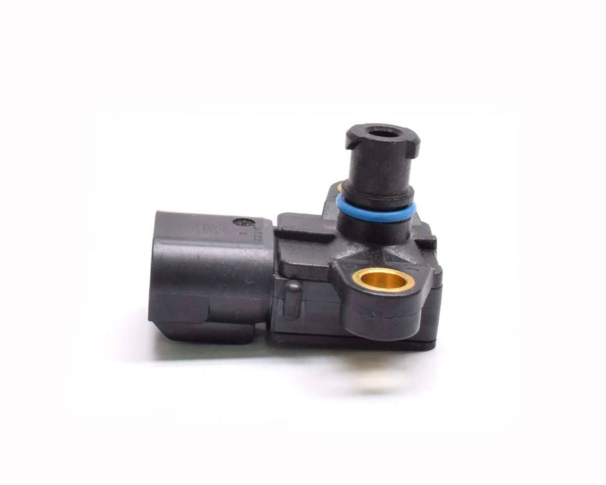 Sensor MAP para Honda S2000 2.2 2004 2005