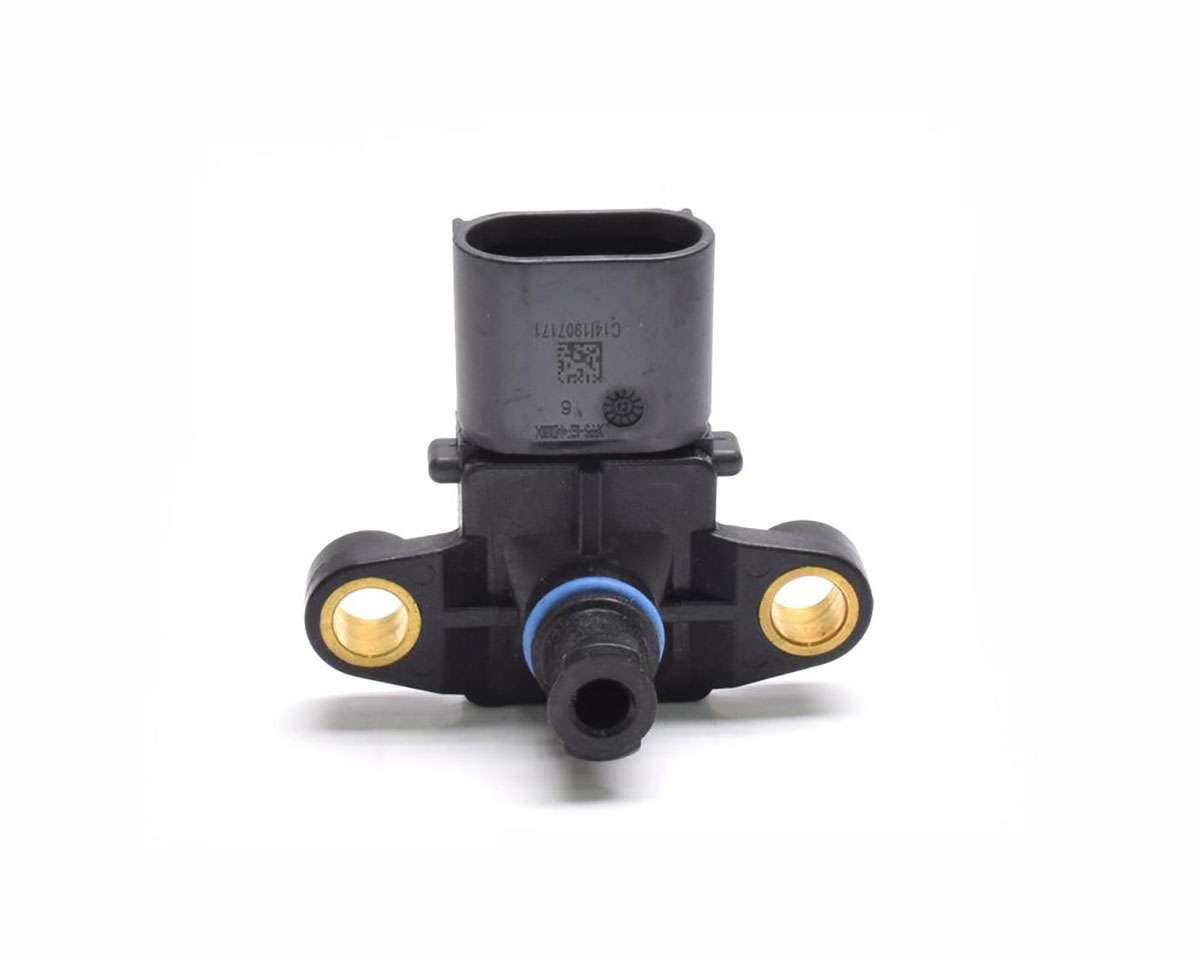 Sensor MAP para Acura Cl 3.0 1997 1998 1999