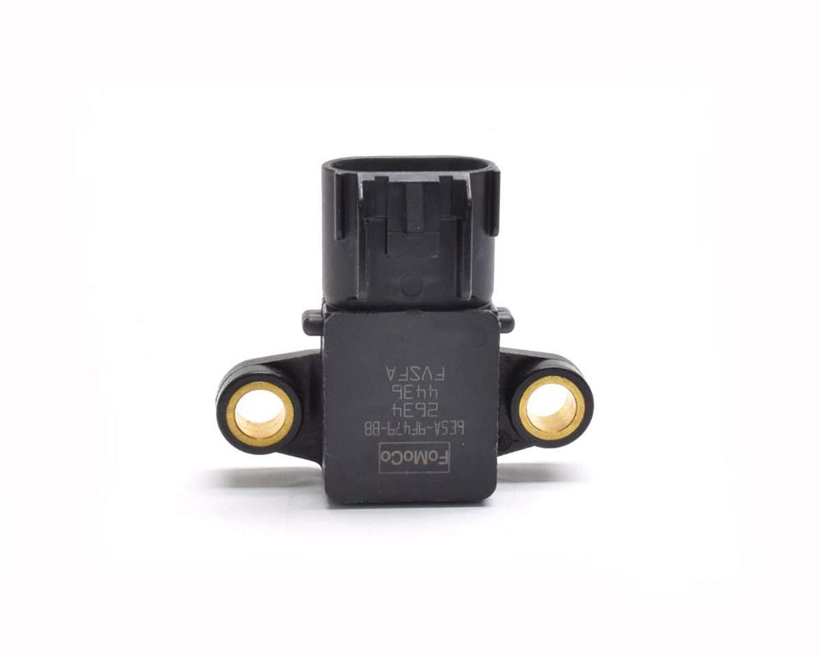 Sensor MAP para Honda CrV 2.0 1997 1998 1999 2000 2001
