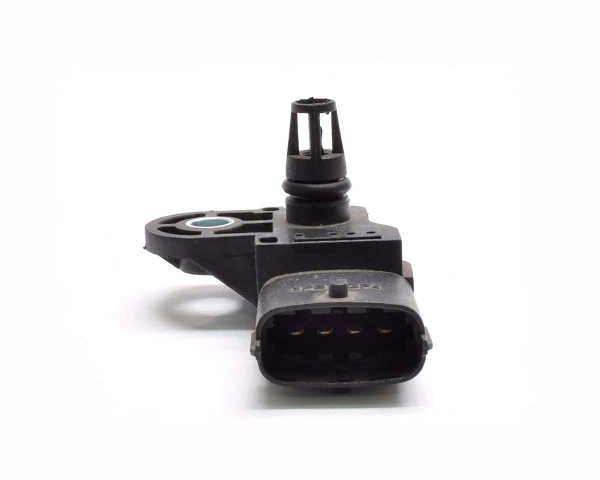 Sensor MAP para Hyundai Veloster 1.6 2019