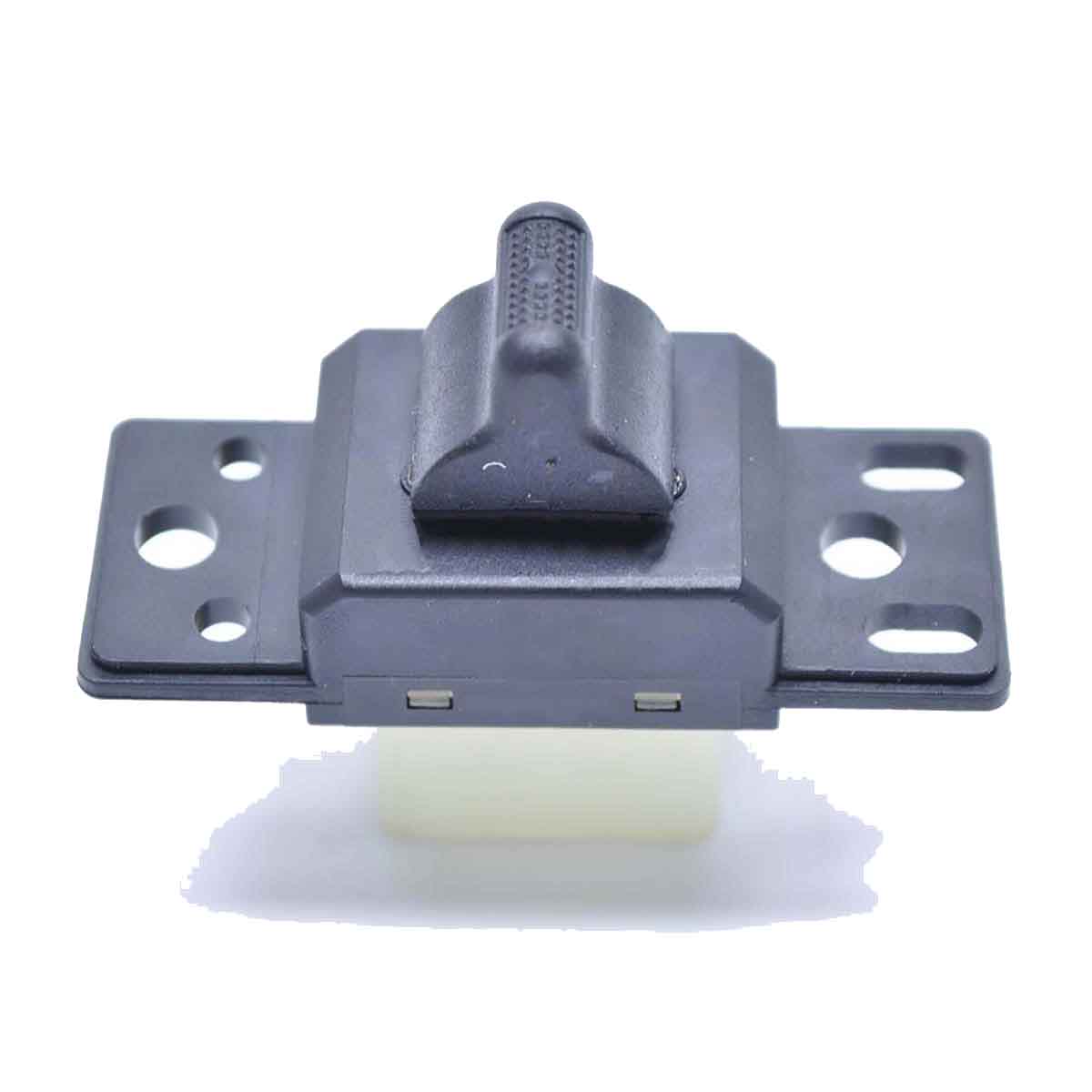 Switch Interruptor Vidrios para Dodge Caravan 2.4 2005 2006