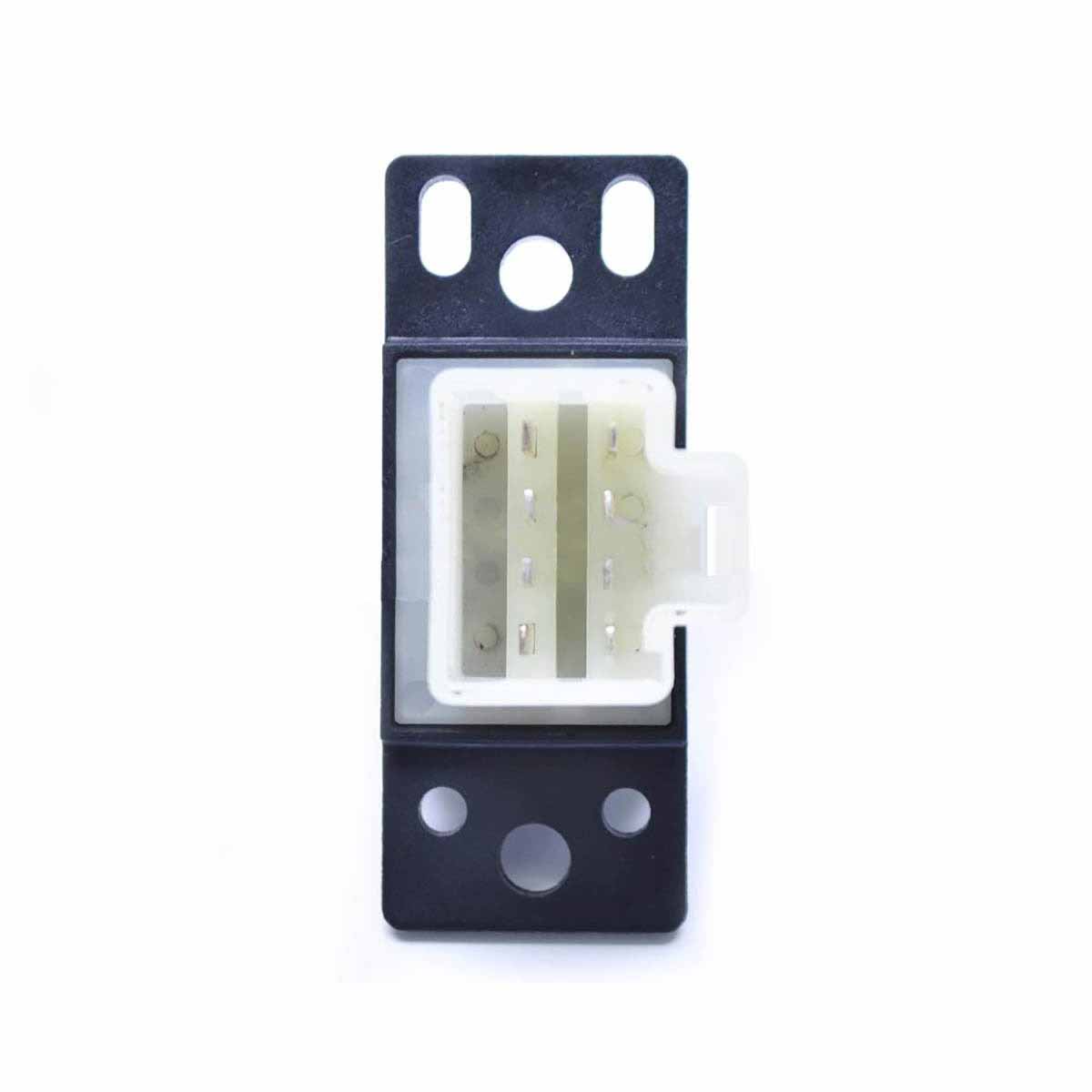 Switch Interruptor Vidrios para Chrysler Voyager 2.4 2002