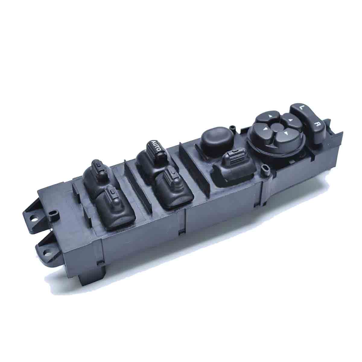 Switch Maestro Vidrios para Dodge Ram 1500 3.7 2004 2005