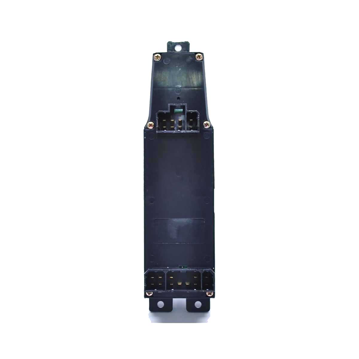 Switch Maestro Vidrios para Jeep Cherokee 4.0 2000 2001