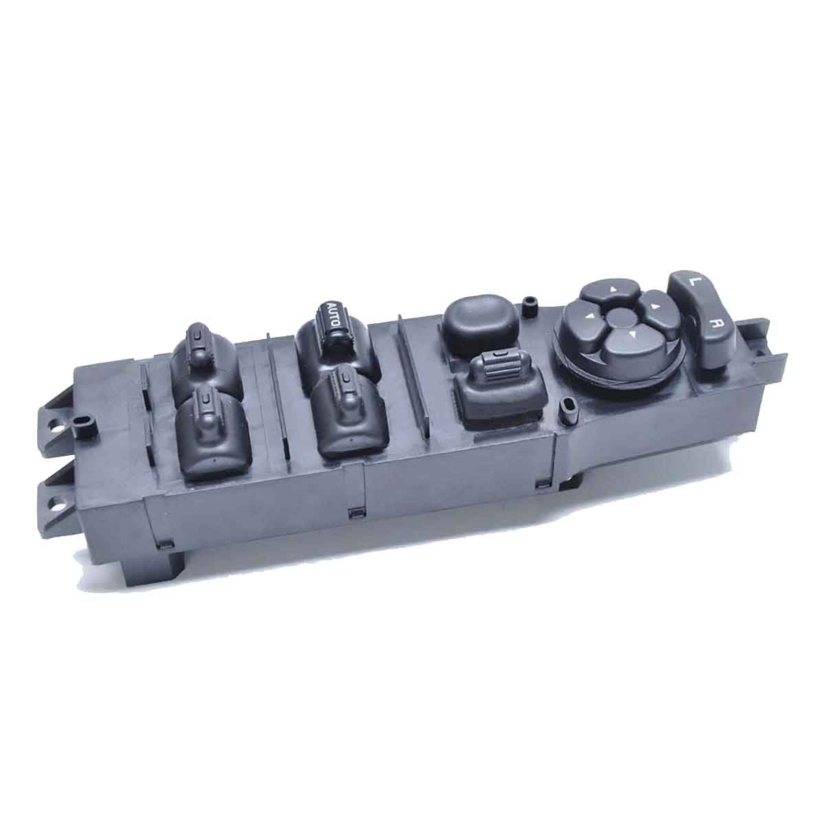 Switch Maestro Vidrios para Jeep Cherokee 4.0 2000 2001