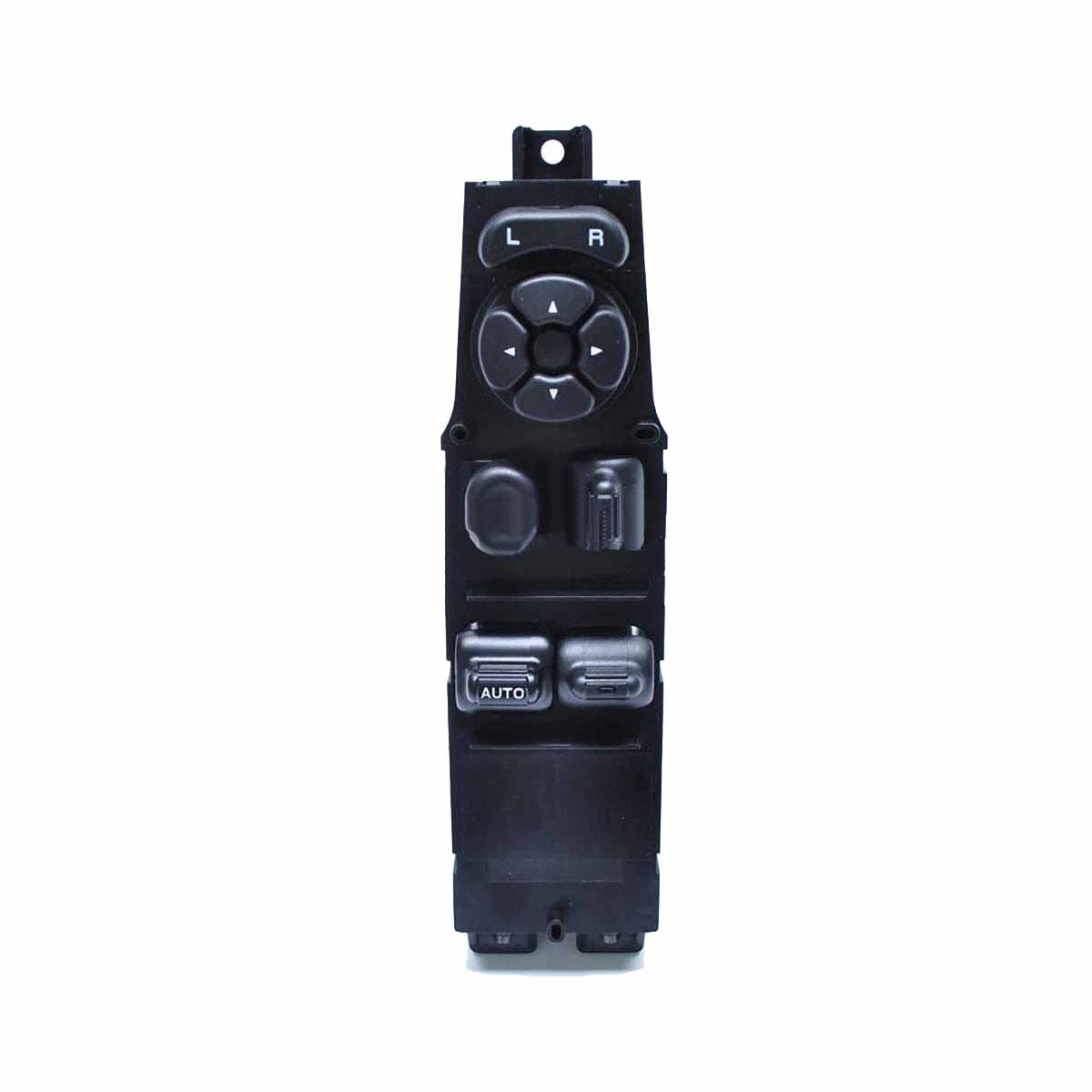 Switch Interruptor Vidrios para Jeep Cherokee 2.5 1997 1998