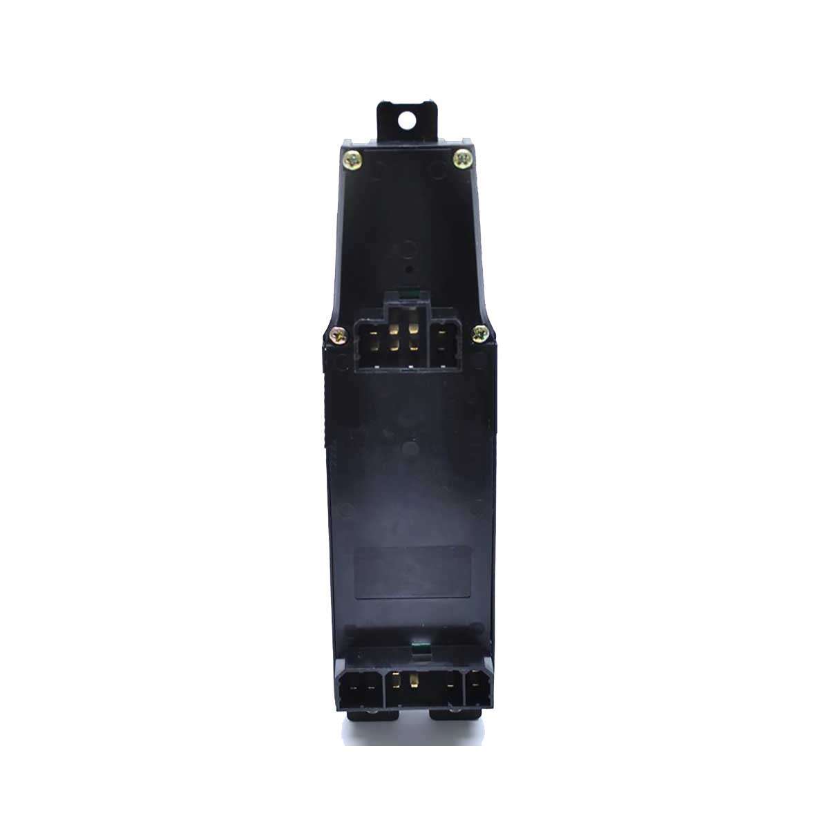 Switch Interruptor Vidrios para Jeep Cherokee 4.0 2001
