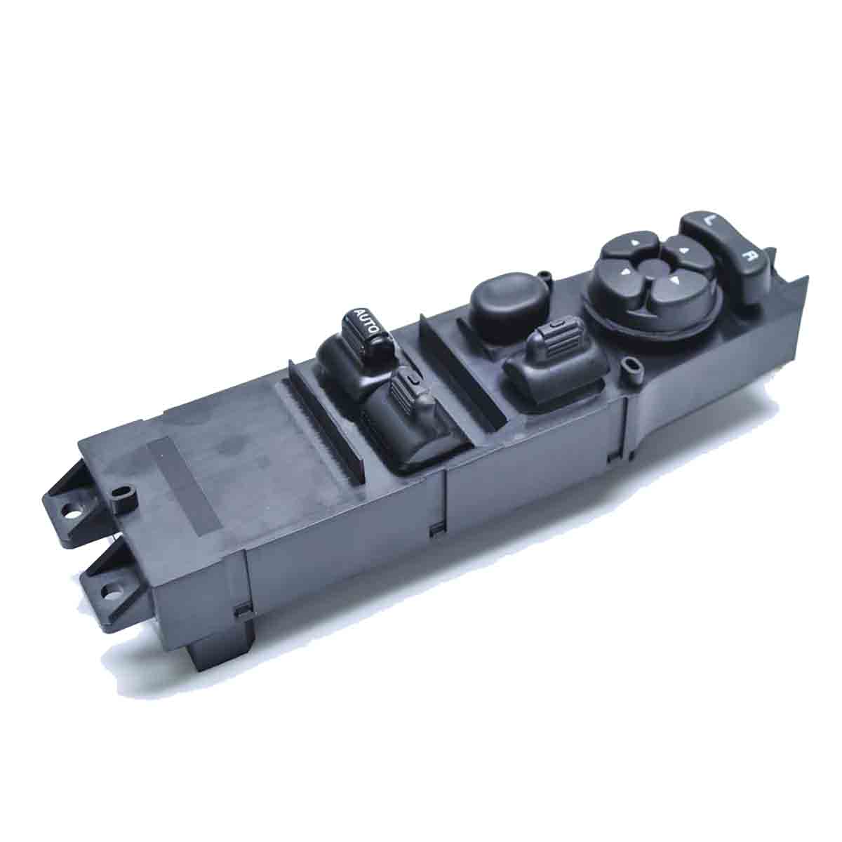 Switch Interruptor Vidrios para Jeep Cherokee 2.5 1999 2000