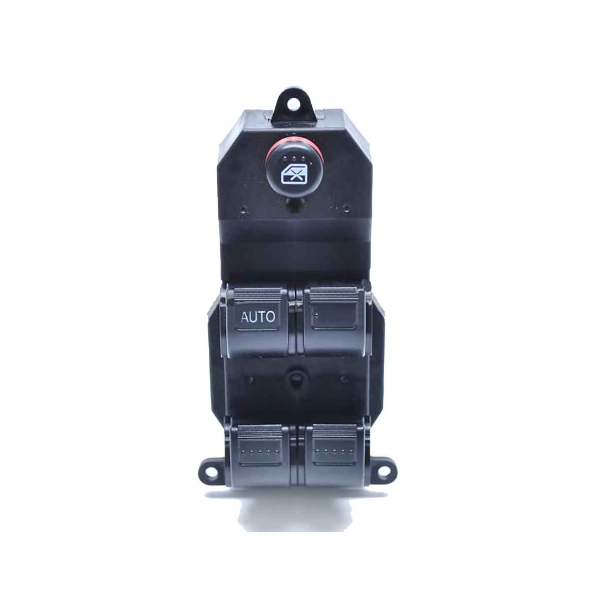 Switch Maestro Vidrios para Honda CrV 2.0 2001