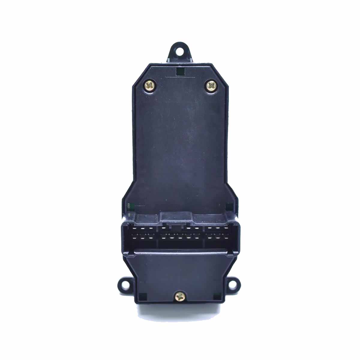 Switch Maestro Vidrios para Honda Civic 1.7 2001 2002 2003