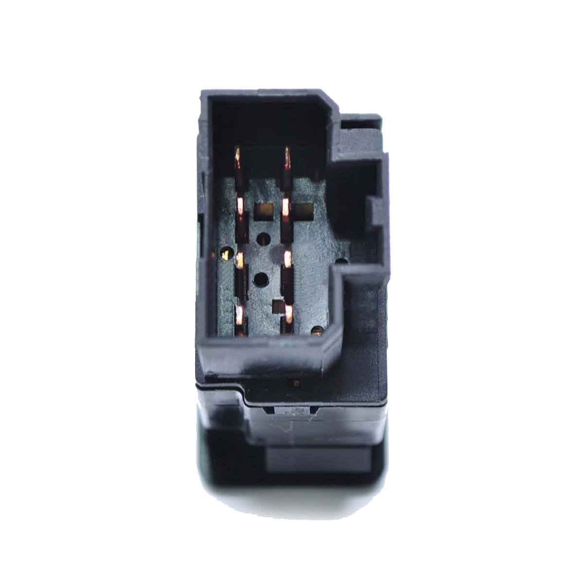 Switch Interruptor Luces para Nissan Ichi Van 2.4 1993 1994
