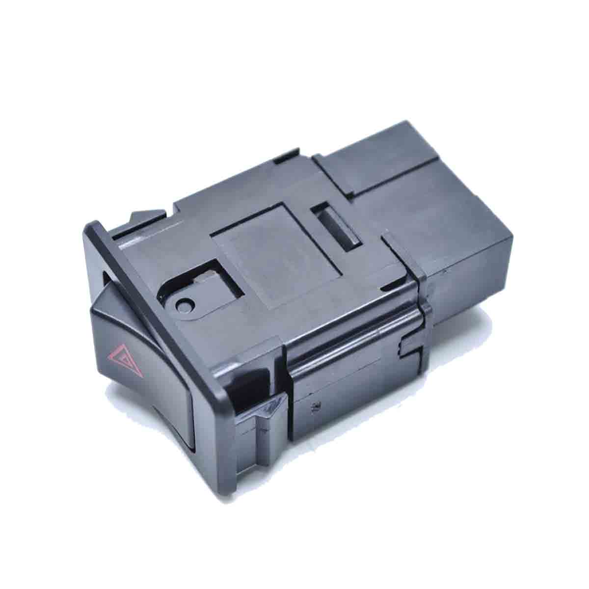 Switch Interruptor Luces para Nissan Ichi Van 1.8 1989 1990