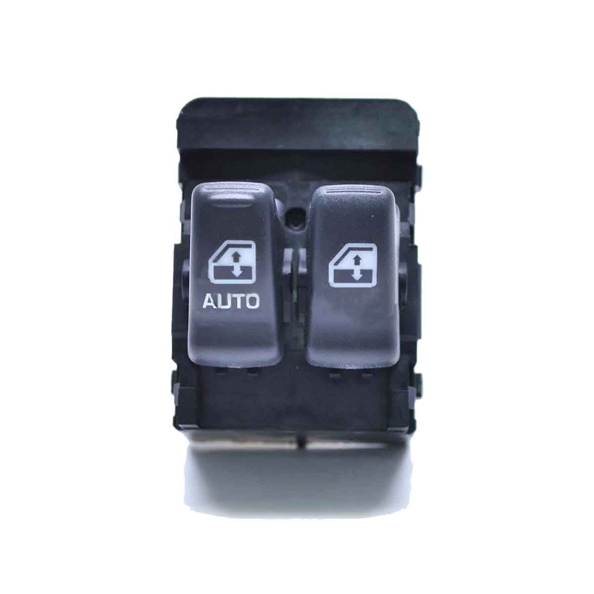 Switch Interruptor Vidrios para Chevrolet Venture 3.4 2001