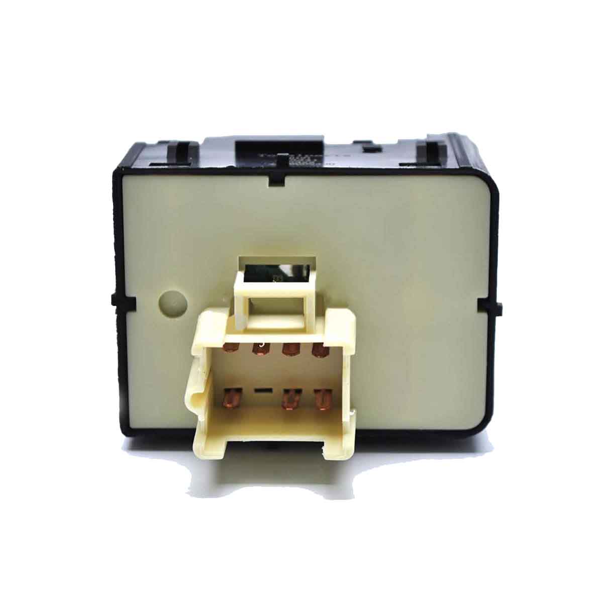 Switch Interruptor Vidrios para Olds Silhouette 3.4 2002
