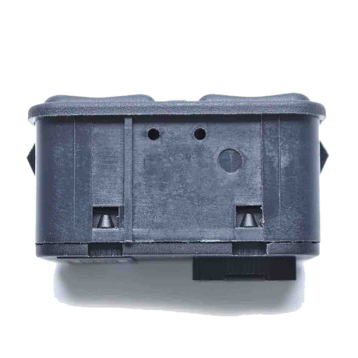 Switch Interruptor Vidrios para Chevrolet Corsa 1.8 2004