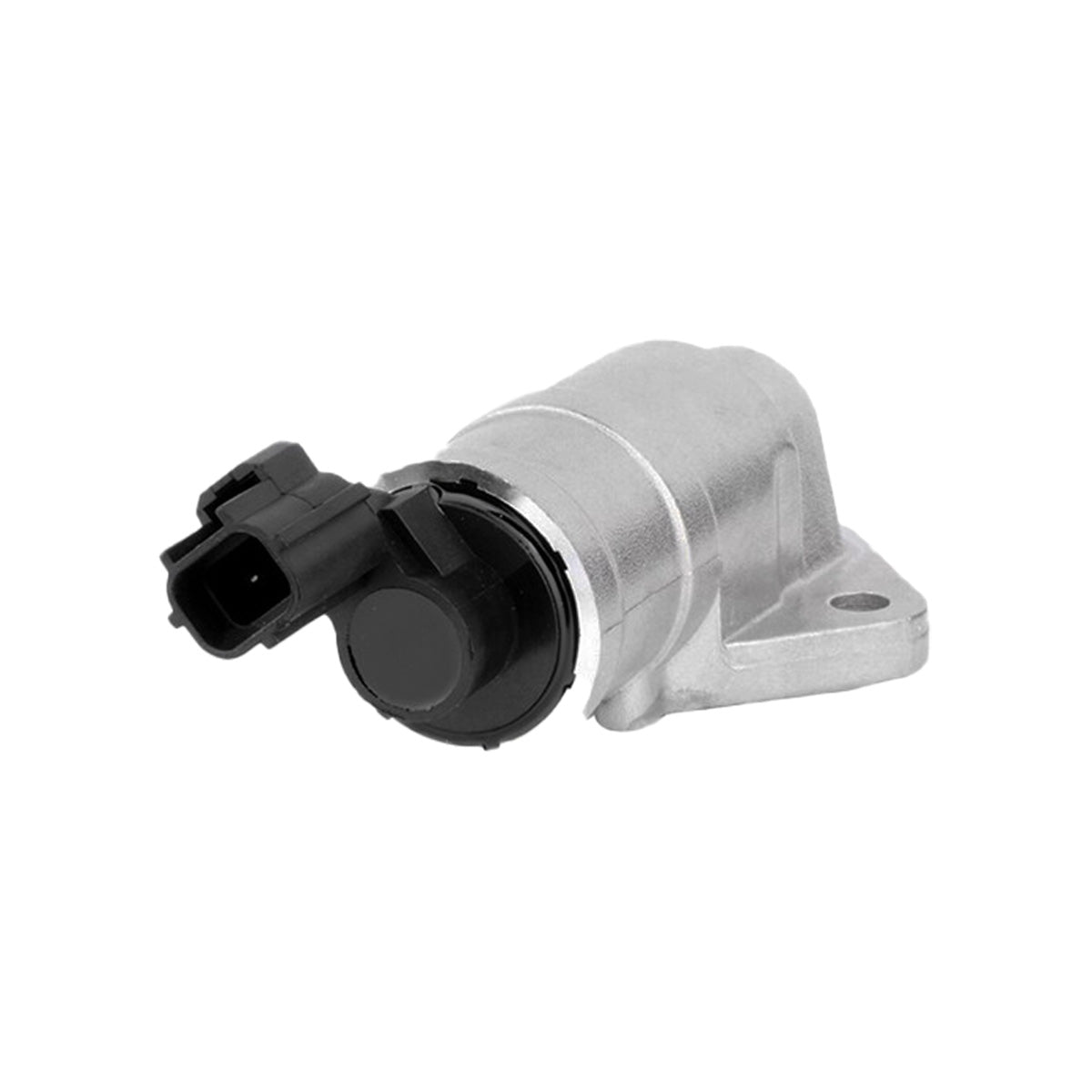 Válvula Marcha Minima IAC Para Mazda Tribute 2.3 2008