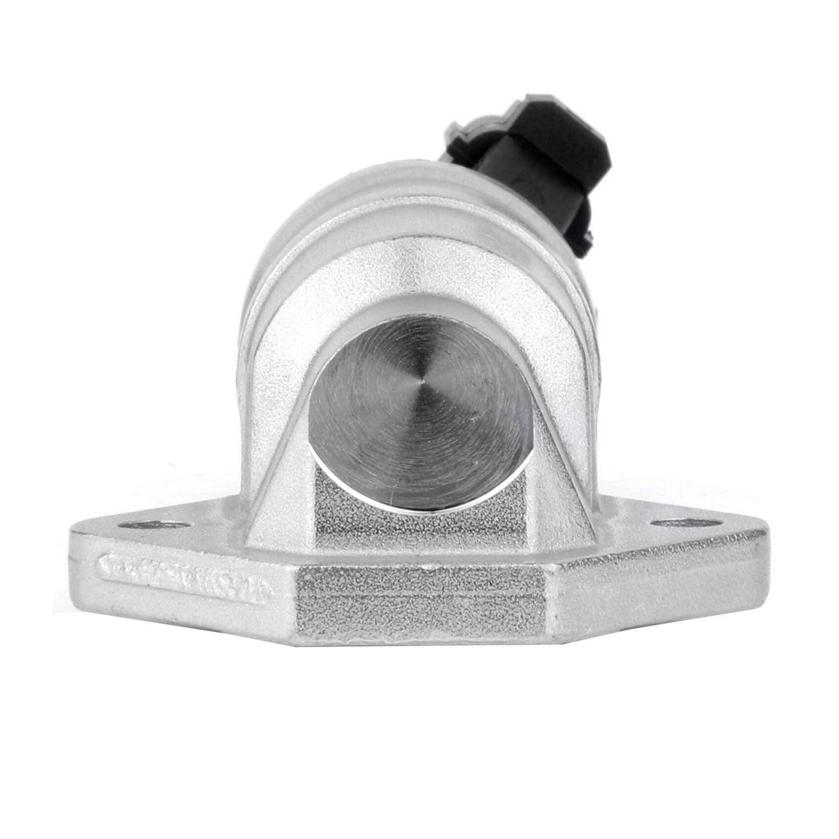 Válvula Marcha Minima IAC Para Mazda Tribute 3.0 2005 2006