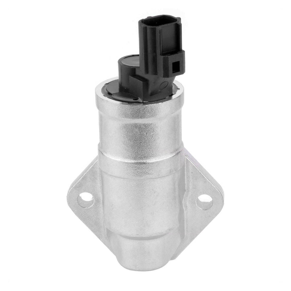 Válvula Marcha Minima IAC Para Ford Escape 2.0 2004