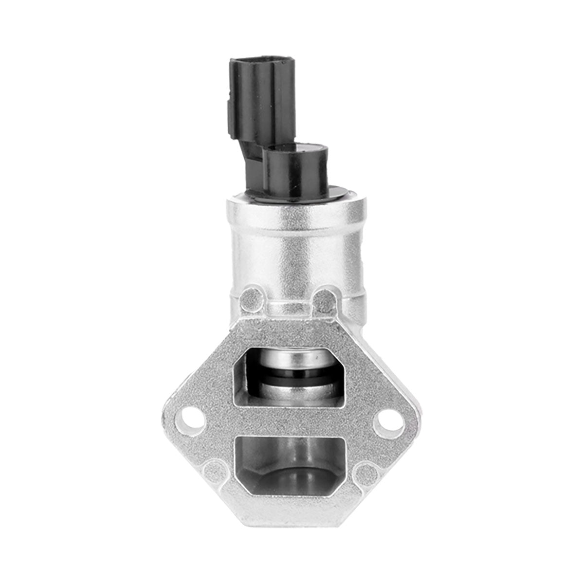 Válvula Marcha Minima IAC Para Ford Escape 2.0 2004