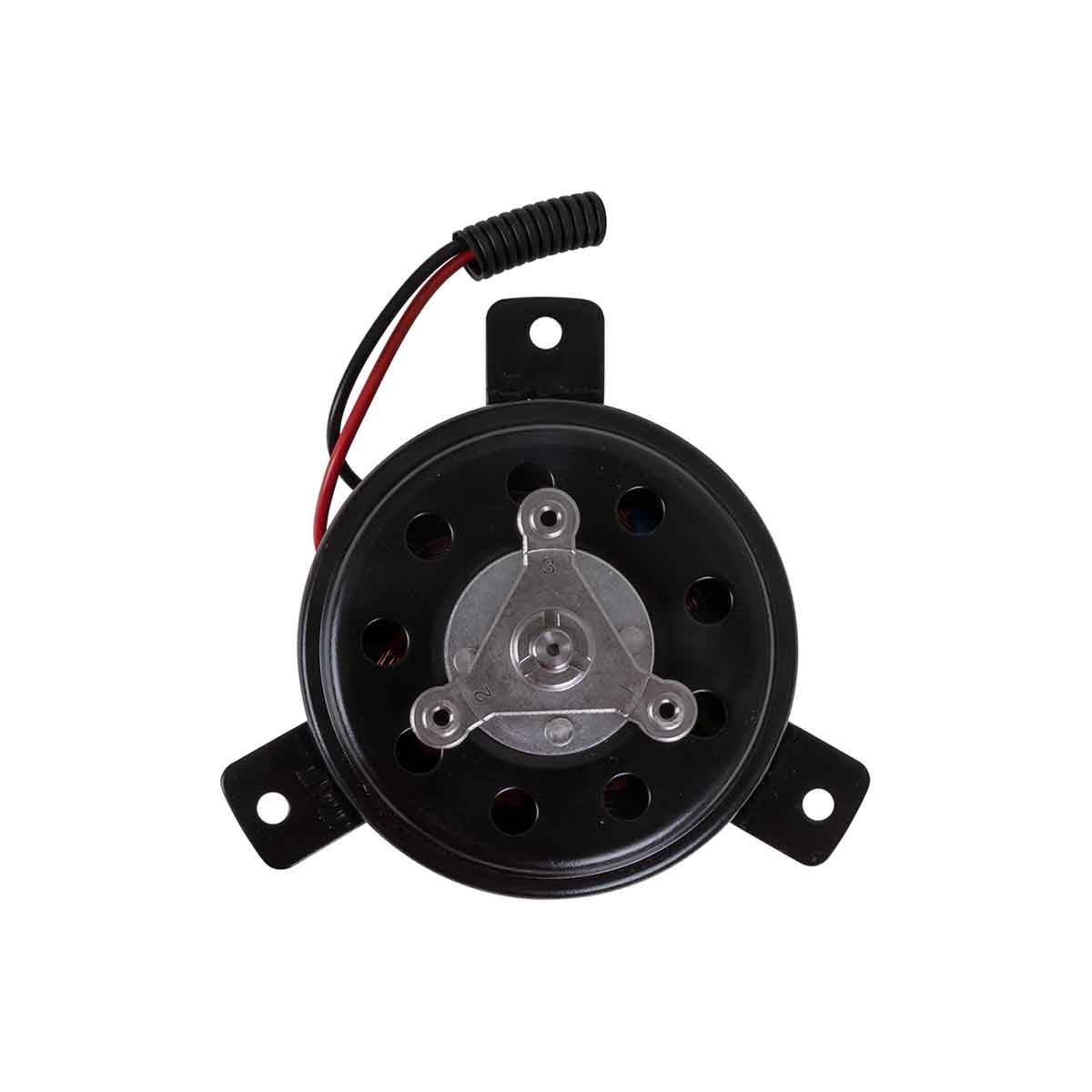 Motor Motoventilador para Hyundai Tucson 2.0 2009
