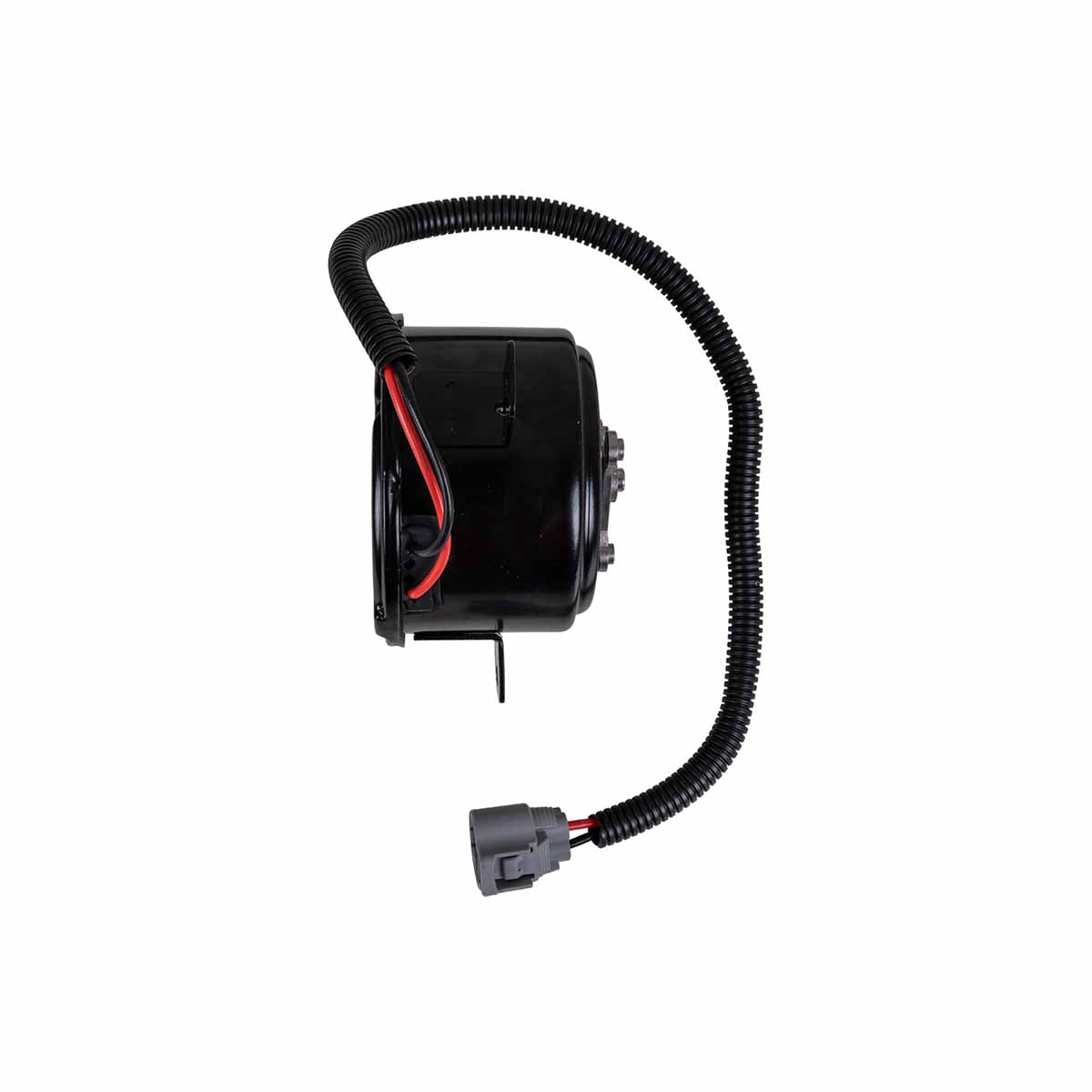 Motor Motoventilador para Hyundai Tucson Gls 2.0 2009