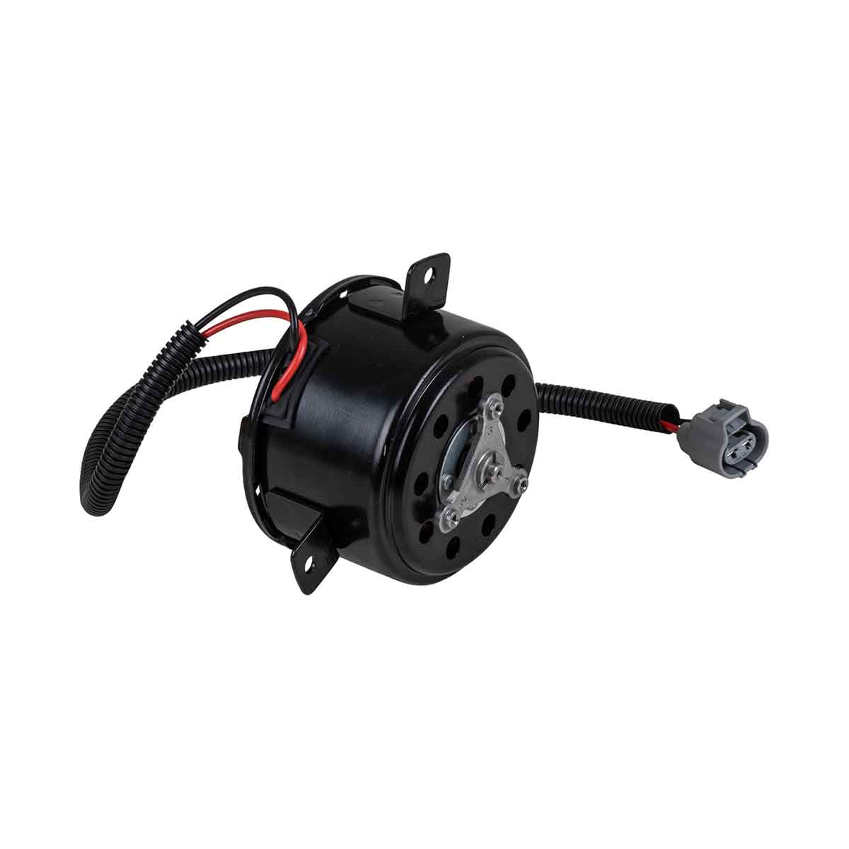 Motor Motoventilador para Hyundai Tucson 2.0 2009