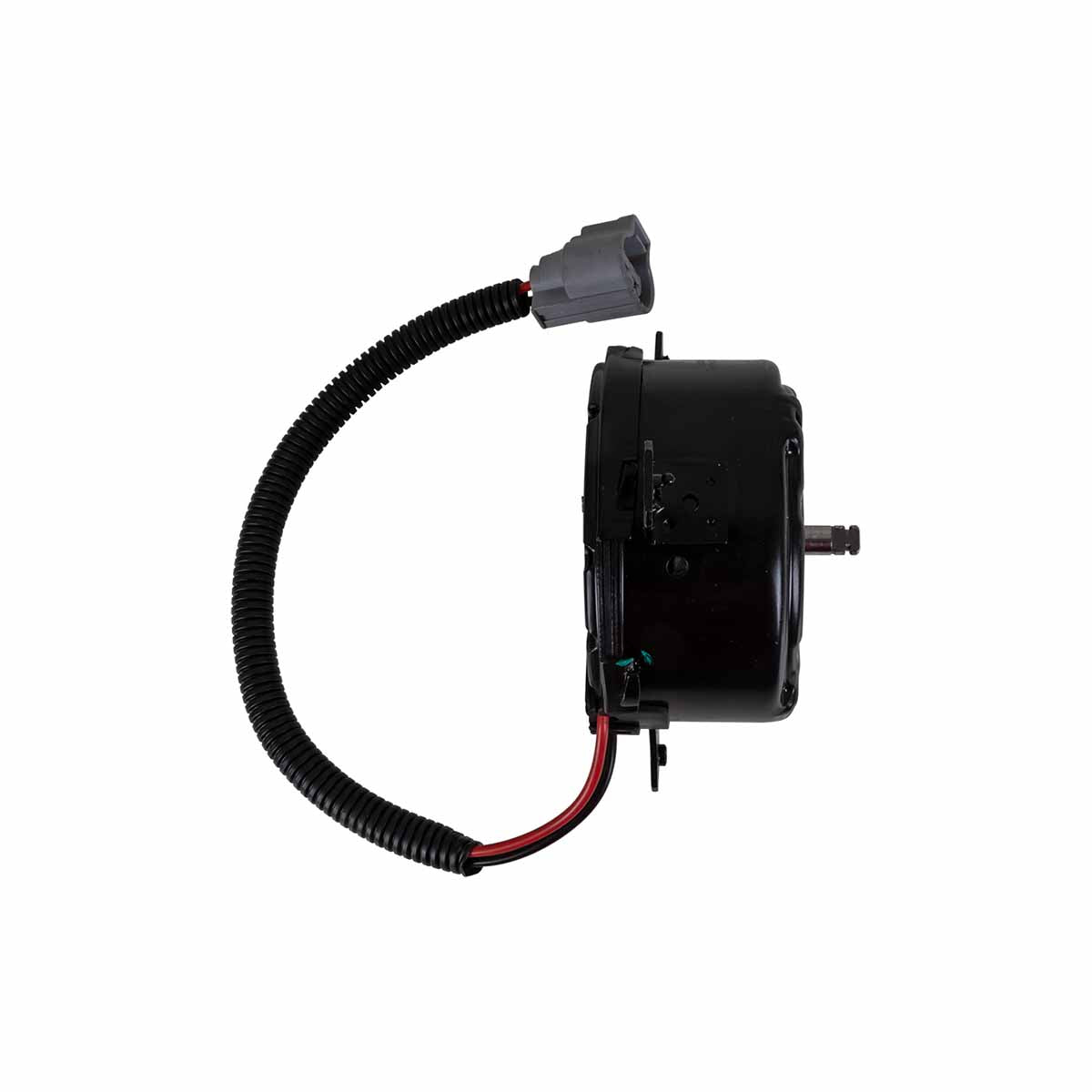 Motor Motoventilador para Kia Soul 1.6 2016 2017 2018 2019