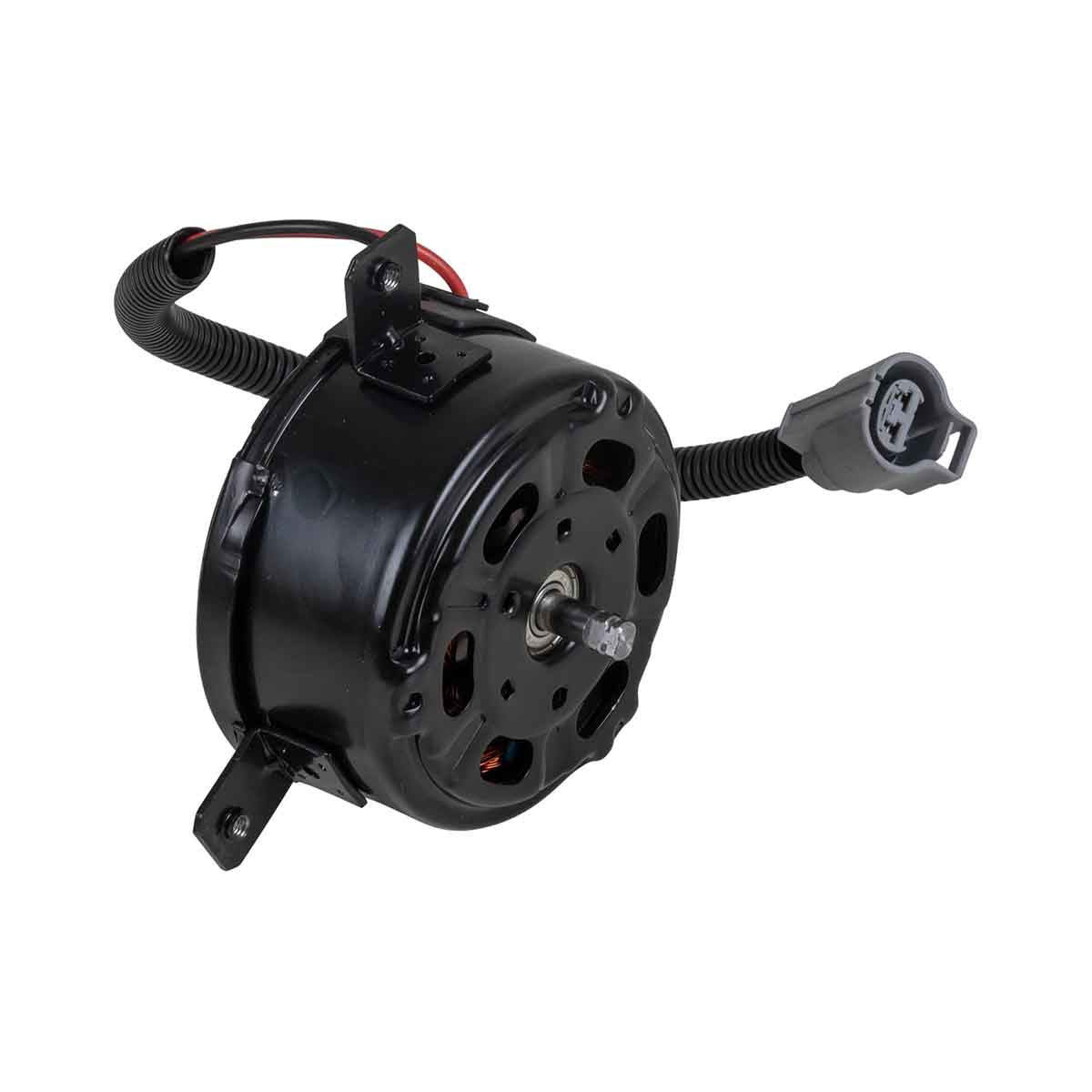 Motor Motoventilador para Kia Soul 1.6 2016 2017 2018 2019