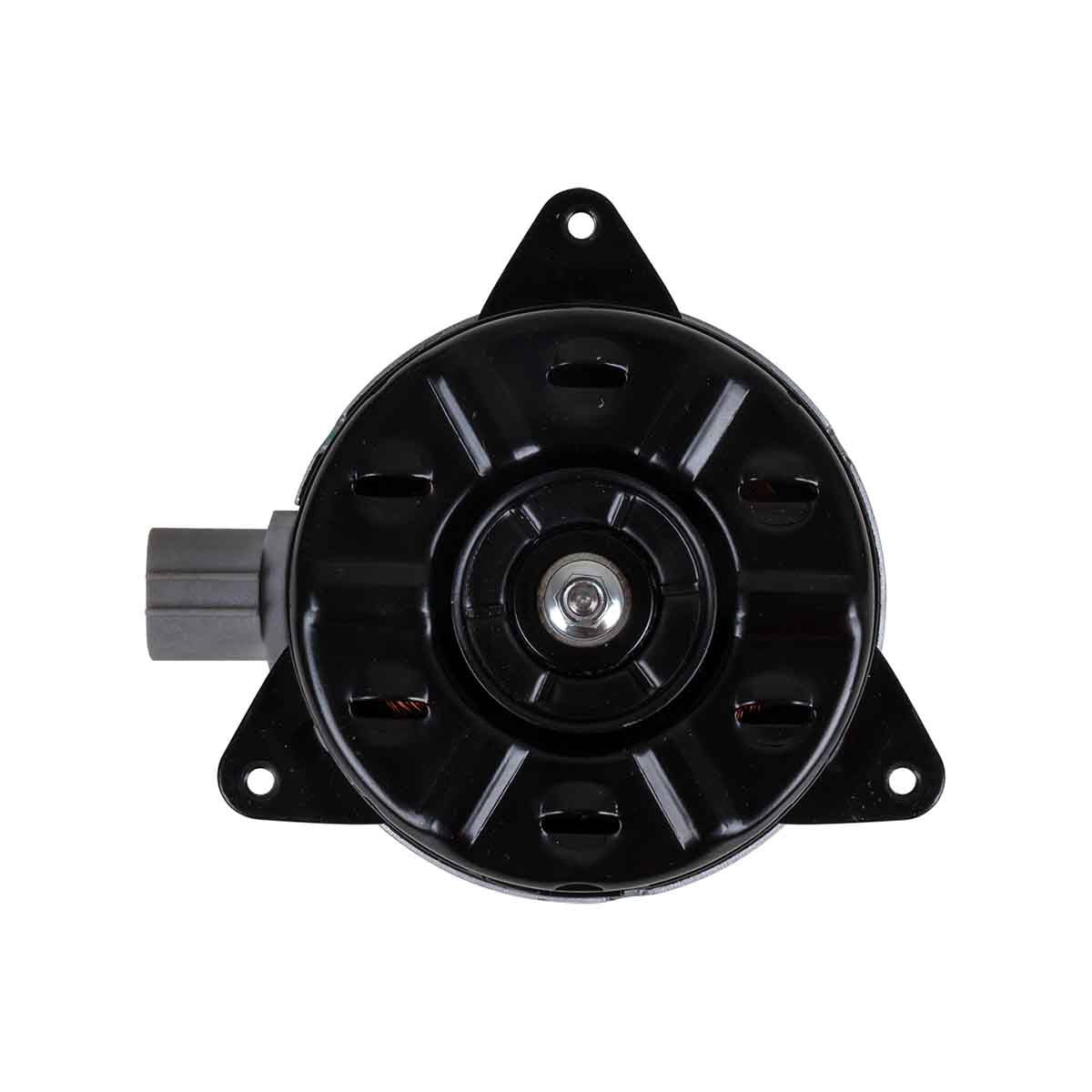 Motor Motoventilador para Mazda Cx5 2.5 2018 2019 2020 2021