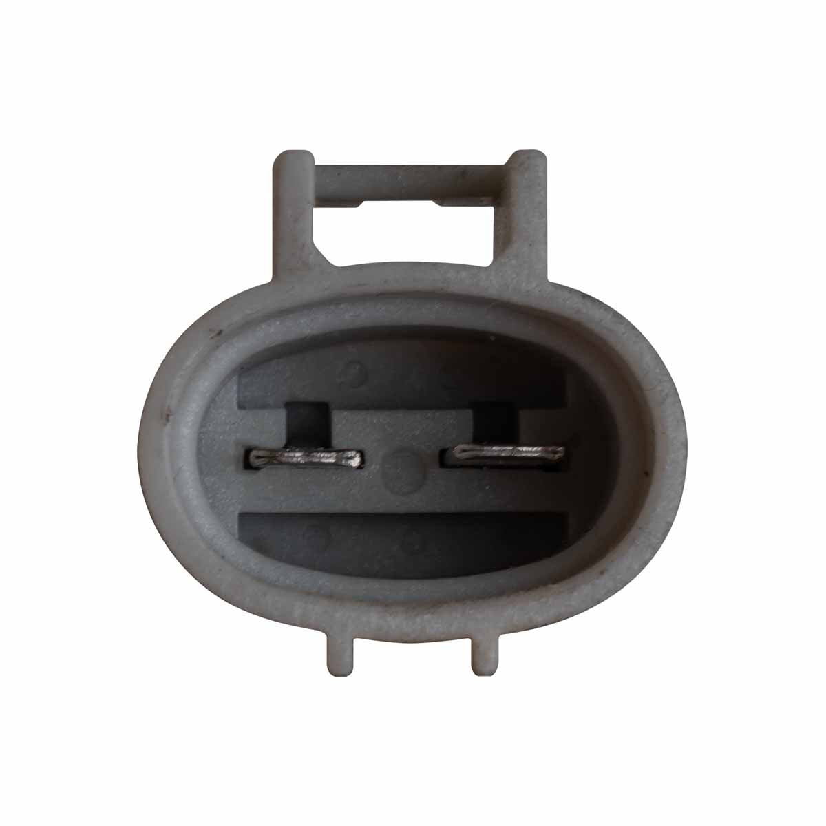Motor Motoventilador para Mazda Cx5 2.5 2018 2019 2020 2021