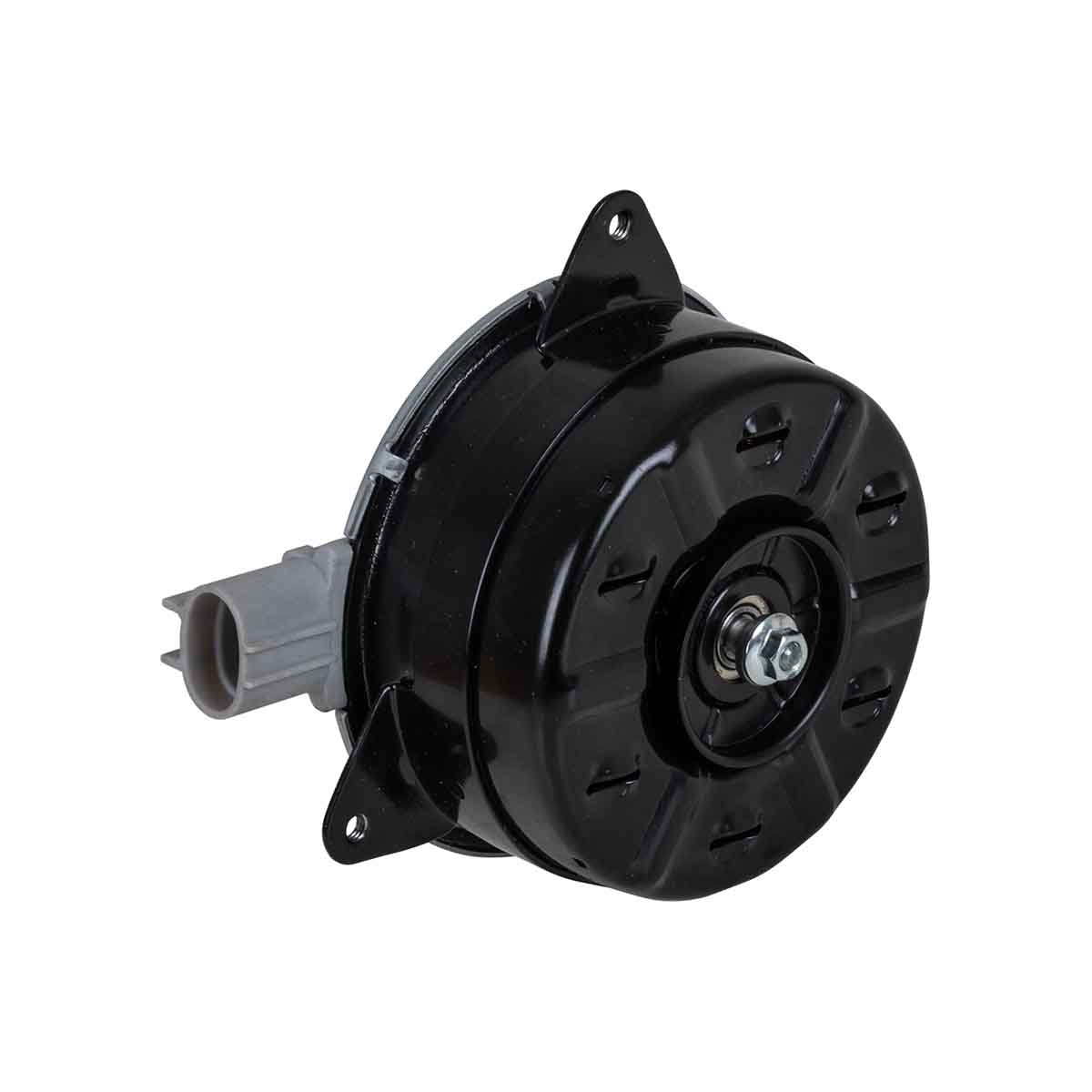 Motor Motoventilador para Mazda Cx5 2.5 2018 2019 2020 2021