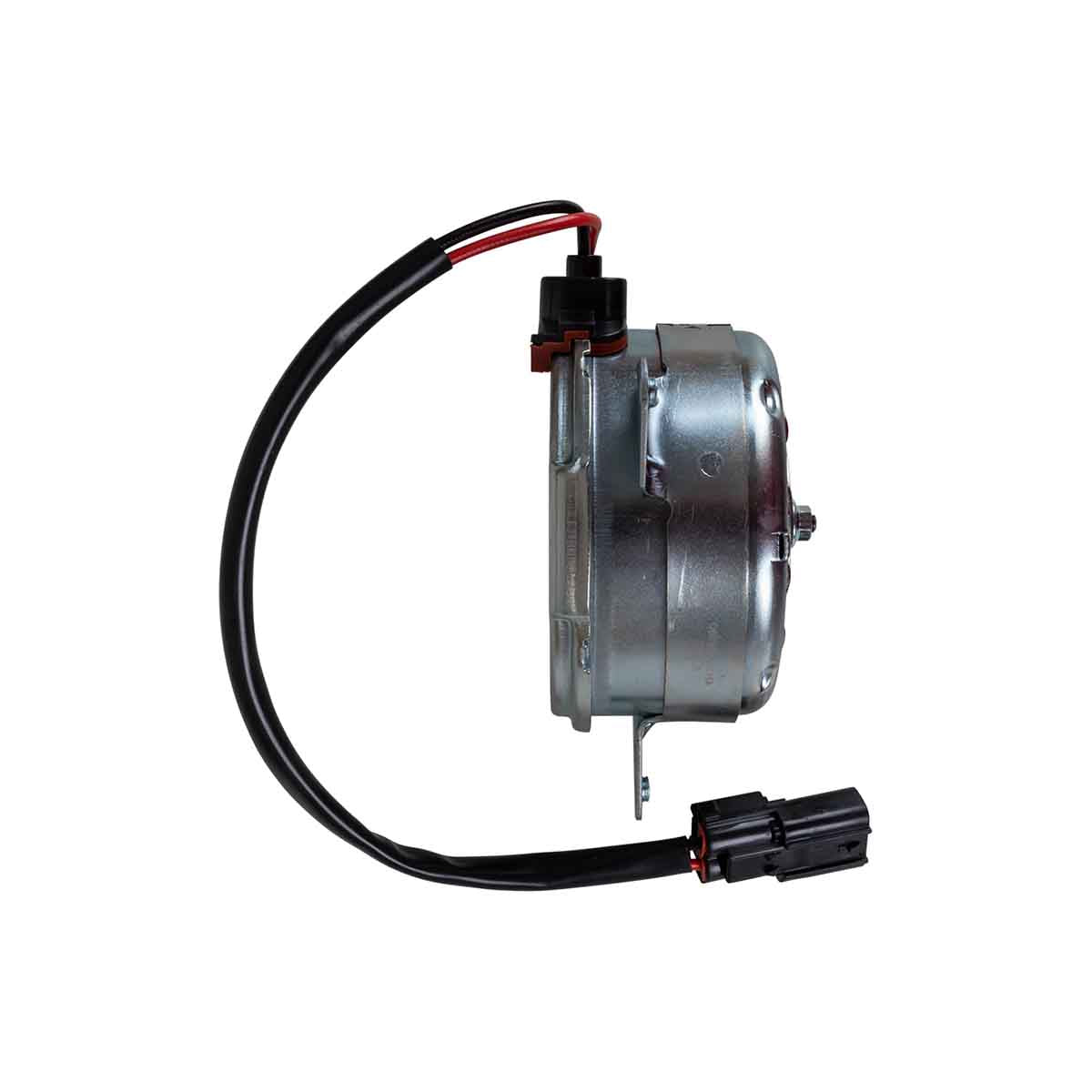 Motor Motoventilador para Honda Civic 1.8 2015