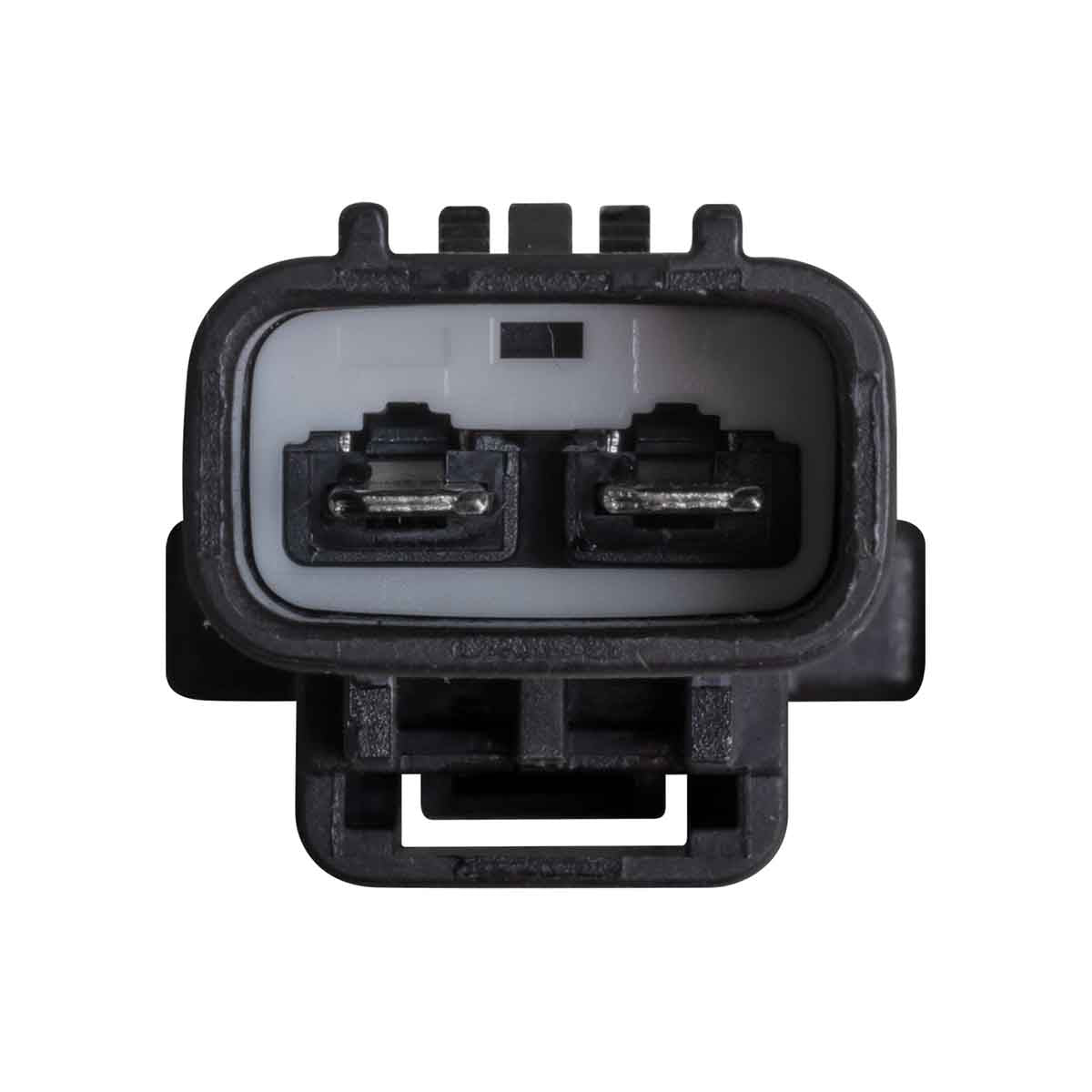 Motor Motoventilador para Honda Civic 1.8 2015