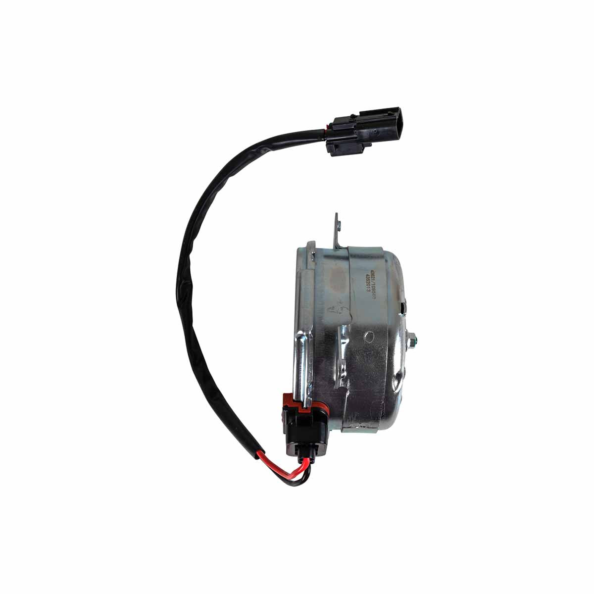 Motor Motoventilador para Honda Accord Lx 2.4 2016 2017