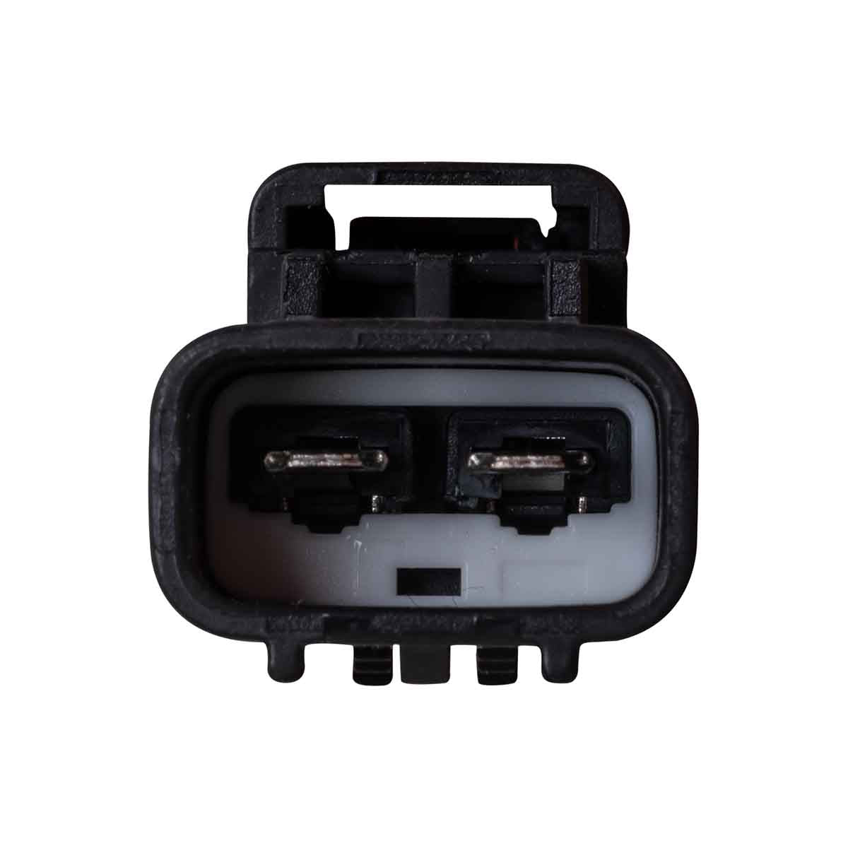 Motor Motoventilador para Honda Accord Lx 2.4 2016 2017