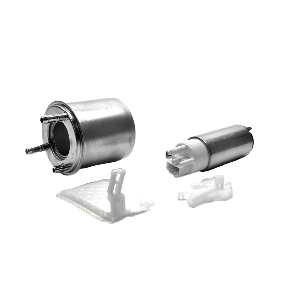 Repuesto Bomba Gasolina para Sierra 3500 Classic 6.0 2007