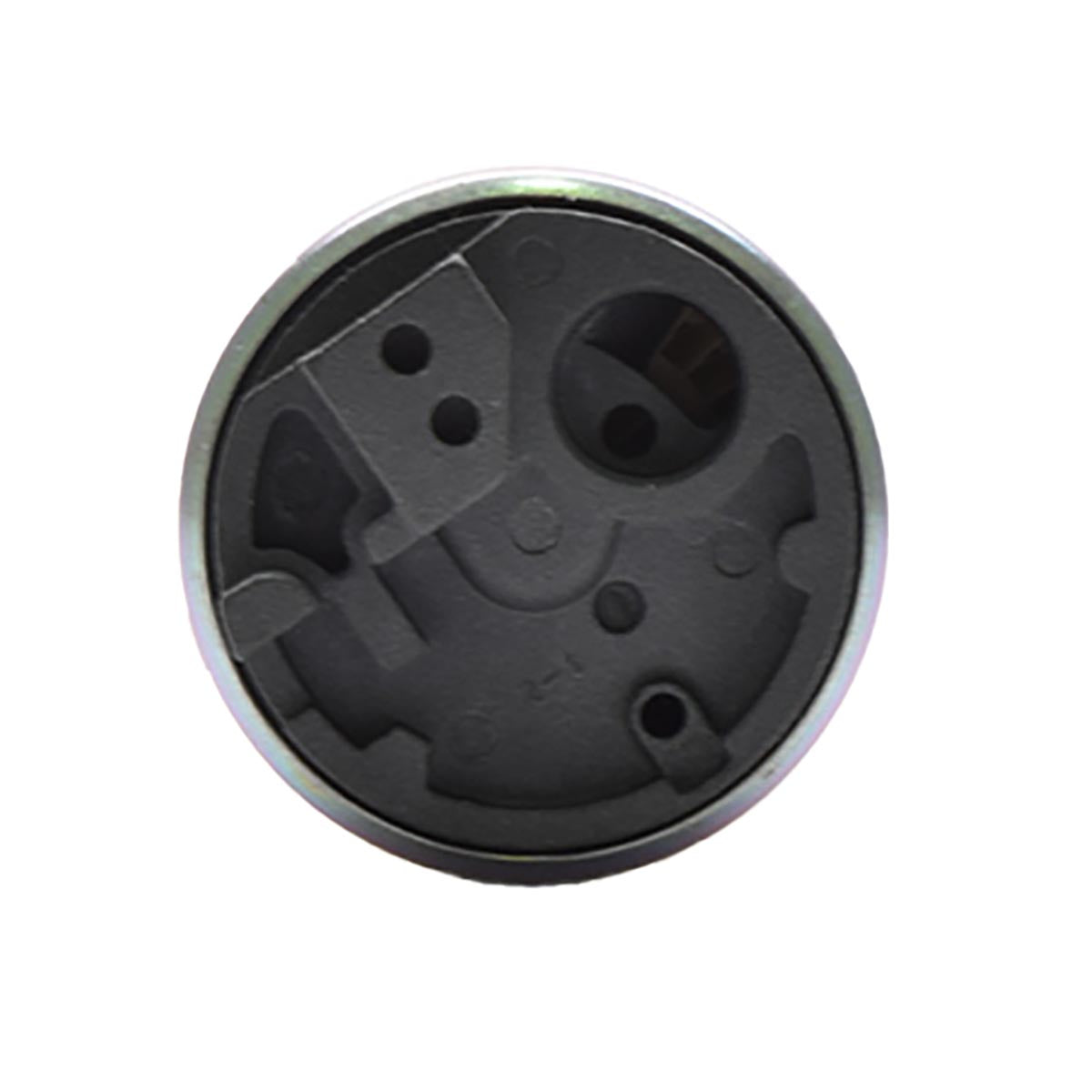 Repuesto Bomba Gasolina para Gmc Sierra 1500 4.3 2011 2012