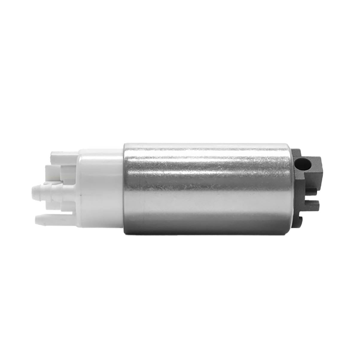 Repuesto Bomba Gasolina para Cadillac Xts 3.6 2013