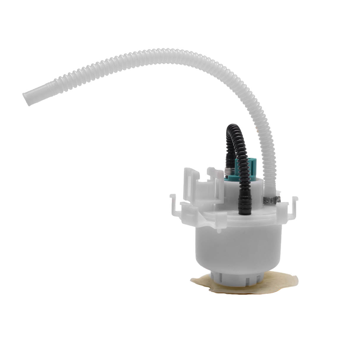 Repuesto Bomba Gasolina para Pathfinder Armada 5.6 2004