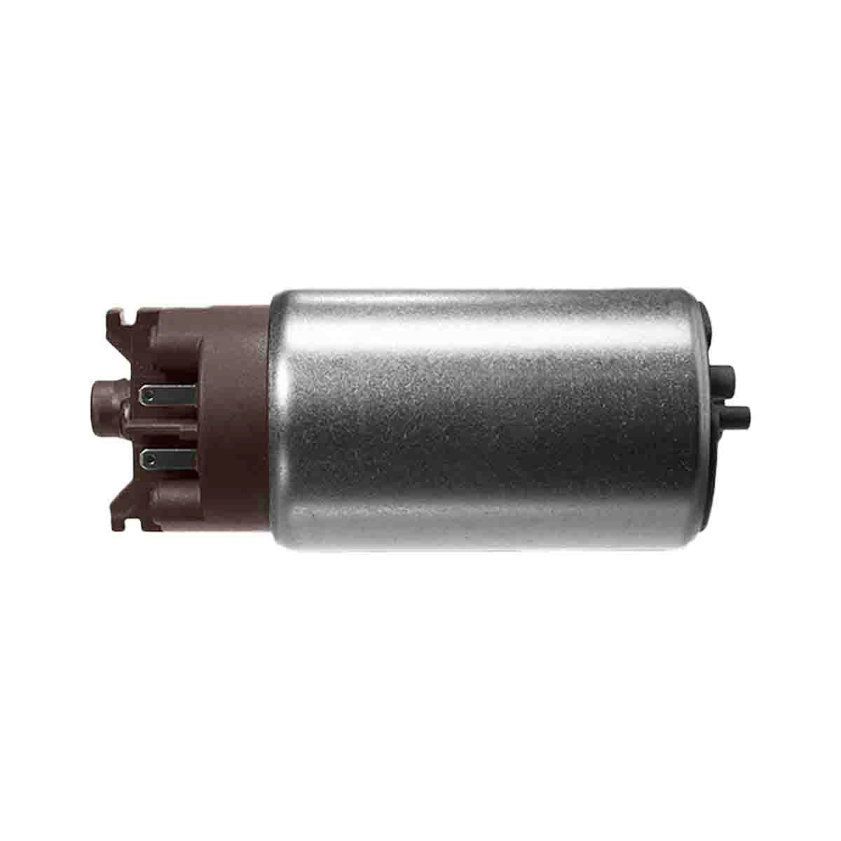 Repuesto Bomba Gasolina para Nissan Sentra 2.5 2011 2012