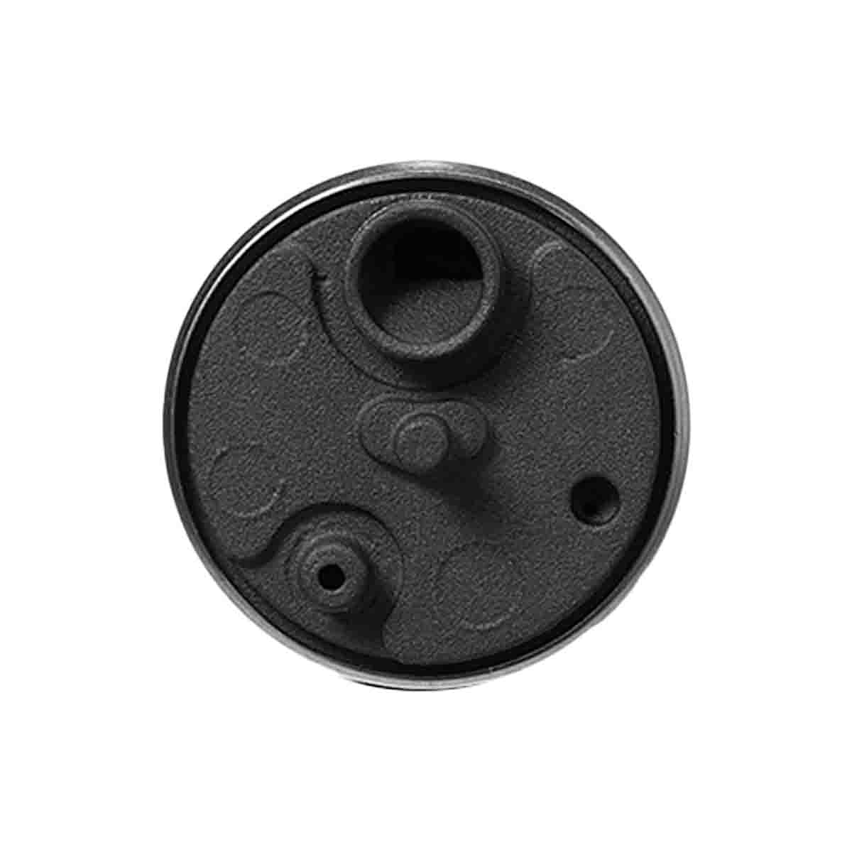 Repuesto Bomba Gasolina para Nissan Sentra 2.0 2011 2012