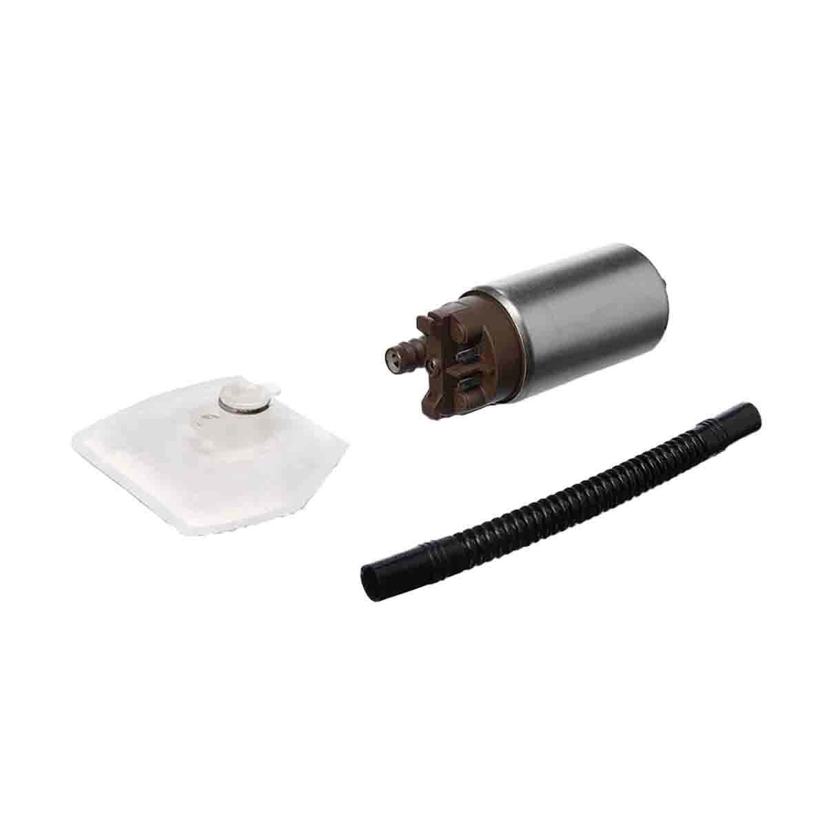 Repuesto Bomba Gasolina para Nissan Sentra 2.5 2011 2012